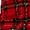 Bristolplaid Re, variant on Plus Size Plaid Leggings Bristolplaid Re 2X