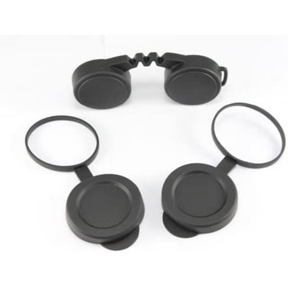 Binocular Lens Caps