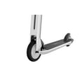 thumbnail image 3 of Segway Ninebot Air T15 Electric Scooter | Lightweight, Portable, Energy-Efficient, 3 of 7