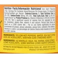 thumbnail image 2 of Goya Yellow Hot Pepper Paste, 8 Oz, 2 of 2