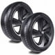 thumbnail image 1 of Llanta 165/70R14 81 T Sunfull SF-688, 1 of 2