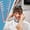 Pink, variant on STAOEDU Volumizing Texture Comb – Wide Tooth Hair Styling Tool, Root Lift Volume for Bangs, Men Women Grooming