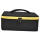 thumbnail image 4 of Bolsa de almacenamiento de herramientas, taladros eléctricos, bolso de mano, portátil, fácil de llevar, multiusos, , profesional, resistente al, 4 of 7