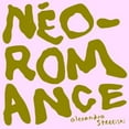 thumbnail image 1 of Neo-Romance, 1 of 1