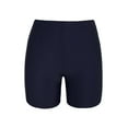 thumbnail image 2 of Firpearl Women's Board Shorts UPF50+ Sport Surf Shorts Swimsuit Bottom Swim Shorts, 2 of 7