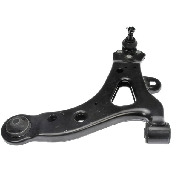 Suspension Control Arm and Ball Joint Assembly Fits 2006 Buick Rendezvous