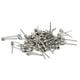 thumbnail image 4 of Pump Needles Basketball Football Soccer Volleyball, Basketball Pump Needles, Storage Box, Sports Balls, Football Basketball Soccer Volleyball, Portable Foldable, Metal Needles, For Outdoor, 4 of 6
