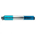 thumbnail image 3 of Lezyne Alloy Drive Hand Pump, 3 of 3