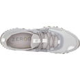thumbnail image 5 of Cole Haan Womens Zerogrand Overtake Trail Running  Athletic Sneakers Casual, 5 of 8