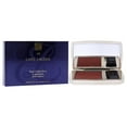 thumbnail image 3 of Estee Lauder Pure Color Envy Sculpting Blush - 430 Rose Exposed , 0.25 oz Blush, 3 of 6