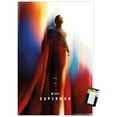 thumbnail image 1 of Netflix KPop Demon Hunters (2025) - One Sheet, 1 of 3