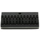 thumbnail image 2 of Conector de placa base de computadora NikouMX 24 pines, 2 of 8