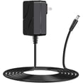 thumbnail image 2 of Cargador de 24V para Hyperice Hypervolt Massage Gun HPI5300000100, 530, 2 of 2