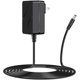 thumbnail image 2 of Cargador de 24V para Hyperice Hypervolt Massage Gun HPI5300000100, 530, 2 of 2