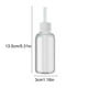 thumbnail image 3 of Fiudx Ofertas de la semana Perfume de tocador de 50 ml para usar con difusor, adecuado para una variedad de escenarios, como cocinas, dormitorios y baños. 50 ml, 3 of 7
