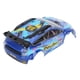 thumbnail image 5 of Piezas de coche RC, carrocería de coche RC, carcasa de repuesto para coche RC, carcasa de coche RC diseñada a medida, 5 of 14