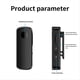 thumbnail image 5 of Wireless Audio Receiver Transmitter 3.5mm AUX Bluetooth Adapter, 5 of 5