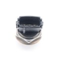 thumbnail image 1 of 45PP14-4 New for Mazda Parts Truck Fuel Rail Pressure Sensor Switch 1727476525-, 1 of 4