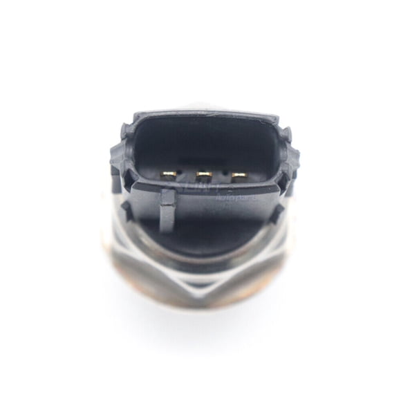 45PP14-4 New for Mazda Parts Truck Fuel Rail Pressure Sensor Switch 1727476525-