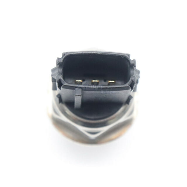 45PP14-4 New for Mazda Parts Truck Fuel Rail Pressure Sensor Switch 1727476525-