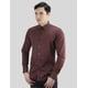 thumbnail image 2 of Camisa Formal Barabas Corte Slim Fit Manga Larga, 2 of 4