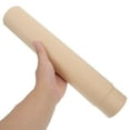 thumbnail image 3 of Homoyoyo Boîte de Rangement pour Affiches Rouleau en Papier Kraft pour Calligraphie et Peinture 1Pcs, 3 of 7