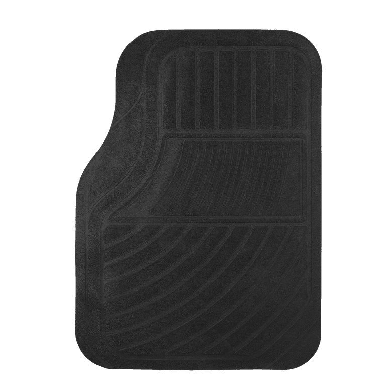 Auto drive sale floor mats walmart