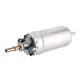 thumbnail image 1 of Bomba de combustible, 0580464073 Bomba de combustible eléctrica para automóvil Bomba de combustible eléctrica Confiabilidad excepcional, 1 of 9