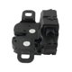 thumbnail image 2 of Exquisite Quality Car Trunk Lock Machine Door Lock Actuator 51249802312 9802312 for MINi, 2 of 3