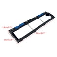 thumbnail image 4 of TIERPOP Vacuum Accessories Main Brush Replacement for / Robot Vacuum Main Brush Guard, 4 of 9