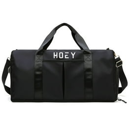Cute weekender bags walmart hotsell