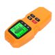 thumbnail image 1 of Buscador De Vigas, Sensor De Vigas 5 En 1, Pantalla LCD Pequeña, Segura Y Fácil De Usar Para Madera, 1 of 7