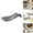 B, variant on Silicone Tray Kitchen Cooking Utensils Holder Set Kitchen Utensils Set Silicone Cooking Utensils Korean Kitchenware Tableware Cooking Utensils Set with Holder Rainbow Cooking Utensils Set with Holder