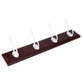 thumbnail image 3 of Hooks Rack,Household Door Keys Umbrella Storage Rack Household Rack User-Friendly Design, 3 of 8