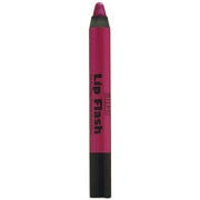 Milani Milani Lip Flash, 0.1 oz