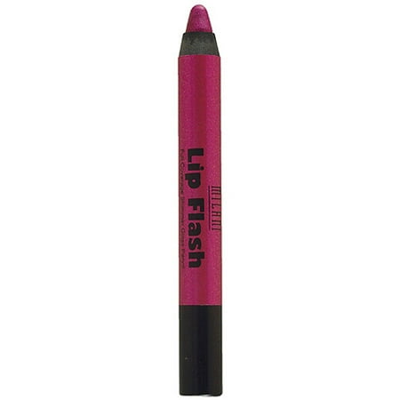 Milani Milani Lip Flash, 0.1 oz