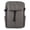Brown, variant on Yajisi Men's Travel Backpack, Splashproof Motorcycle Sports Bag, 16" Laptop Backpack for Commuting & Cycling, 20-35L, Brown (17.32 in / 44 cm) - High Capacity Wearproof Daypack