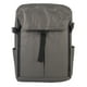 thumbnail image 2 of Mochila para casco de moto, mochila de 20 a 35l de gran capacidad a prueba de salpicaduras con múltiples compartimentos mochila de viaje ligera y para hombre negros, 2 of 7