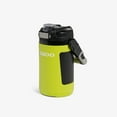 thumbnail image 2 of Igloo Rival Half Gallon Insulated Jug, 2 of 7