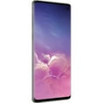 thumbnail image 2 of Restored Samsung Galaxy S10 128GB 512GB SM-G973U1 All Colors - Unlocked Cell Phones (Refurbished), 2 of 6