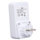 thumbnail image 5 of Enchufe De Protección Para Refrigerador, Protector De Voltaje Para Refrigerador, Enchufe Europeo De 230V, Fácil Instalación Para Oficina, 5 of 7