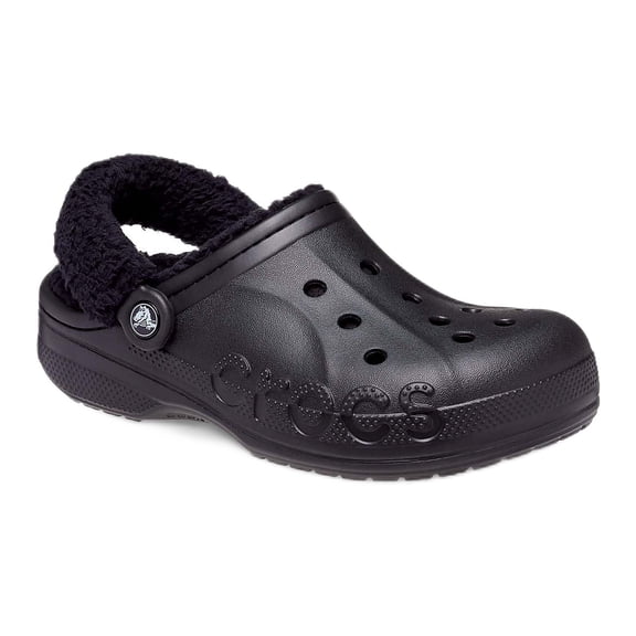 Crocs Women's Tulum Strappy Sandals