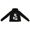 thumbnail image 5 of JR FASHION TOP, 5 of 5