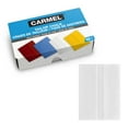 thumbnail image 1 of Tailor's Chalk (Wax-Based), 1 of 23
