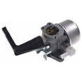 thumbnail image 5 of 696065 Carburador de repuesto con kit de juntas para Briggs & Stratton, 5 of 5