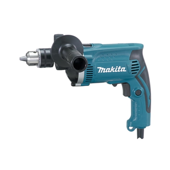 Rotomartillo Makita HP1630 DE 5/8" Y 710 WATTS