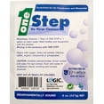 thumbnail image 2 of One Step - 8 oz., 2 of 3