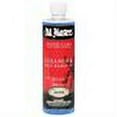 thumbnail image 2 of Old Masters 50308 Cleaner and Wax Remover, 1 Pint, 2 of 2