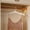 White Size E2, variant on Foldable Travel Clothes Hangers, Wenini Space Saving Portable Hanger for Suitcase Backpack, Lightweight Plastic Hanger for Travel Hotel Camping Home with Grip Texture, White