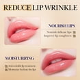thumbnail image 6 of Wrinkle Tightening Lip Mask Lip Moisturizing Lip Mask 8ml, 6 of 6